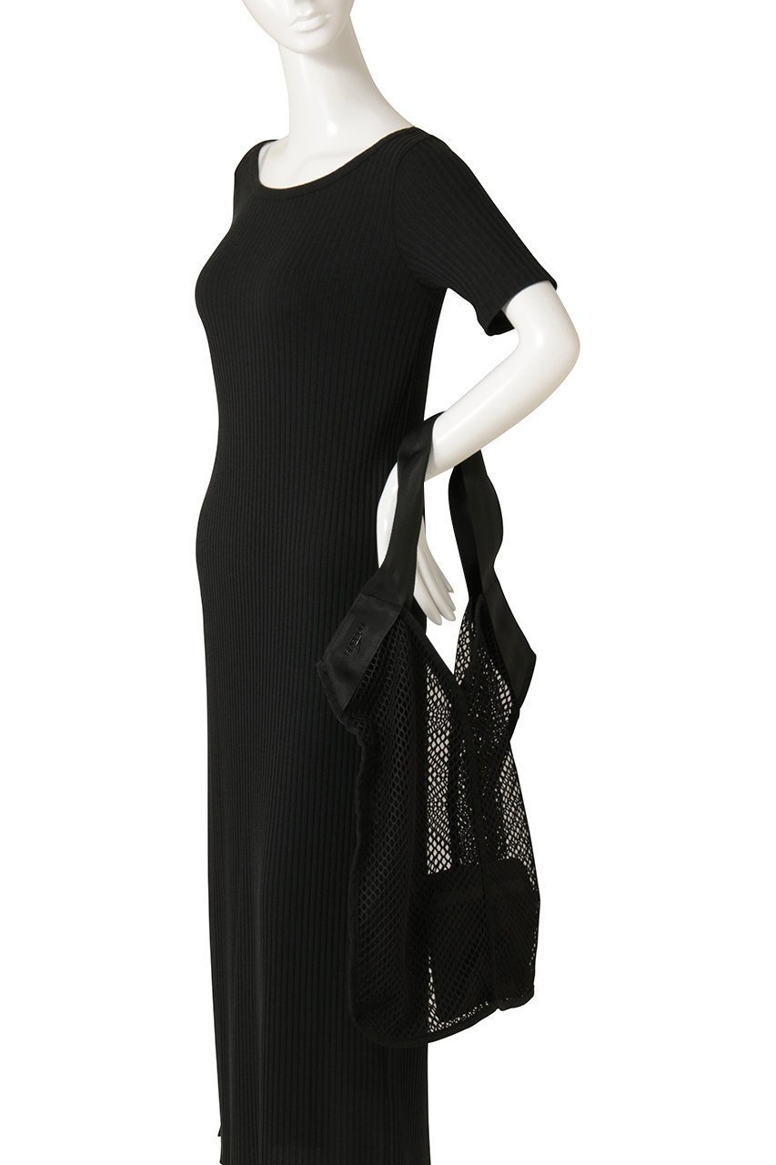 【マルティニーク/martinique】の【SPEED】Mesh Tote 人気、トレンドファッション・服の通販 founy(ファニー) 　ファッション　Fashion　レディースファッション　Fashion for Women　バッグ　Bags　ポーチ　Pouch, Small Case　メッシュ　Mesh, Net Fabric　リゾート　Resort, Vacation Style　新作・新入荷　New Arrivals / New In　旅行　Travel　軽量　Lightweight, Ultra Light　other-2|ID: prp329100004941625 ipo3291000000037088013