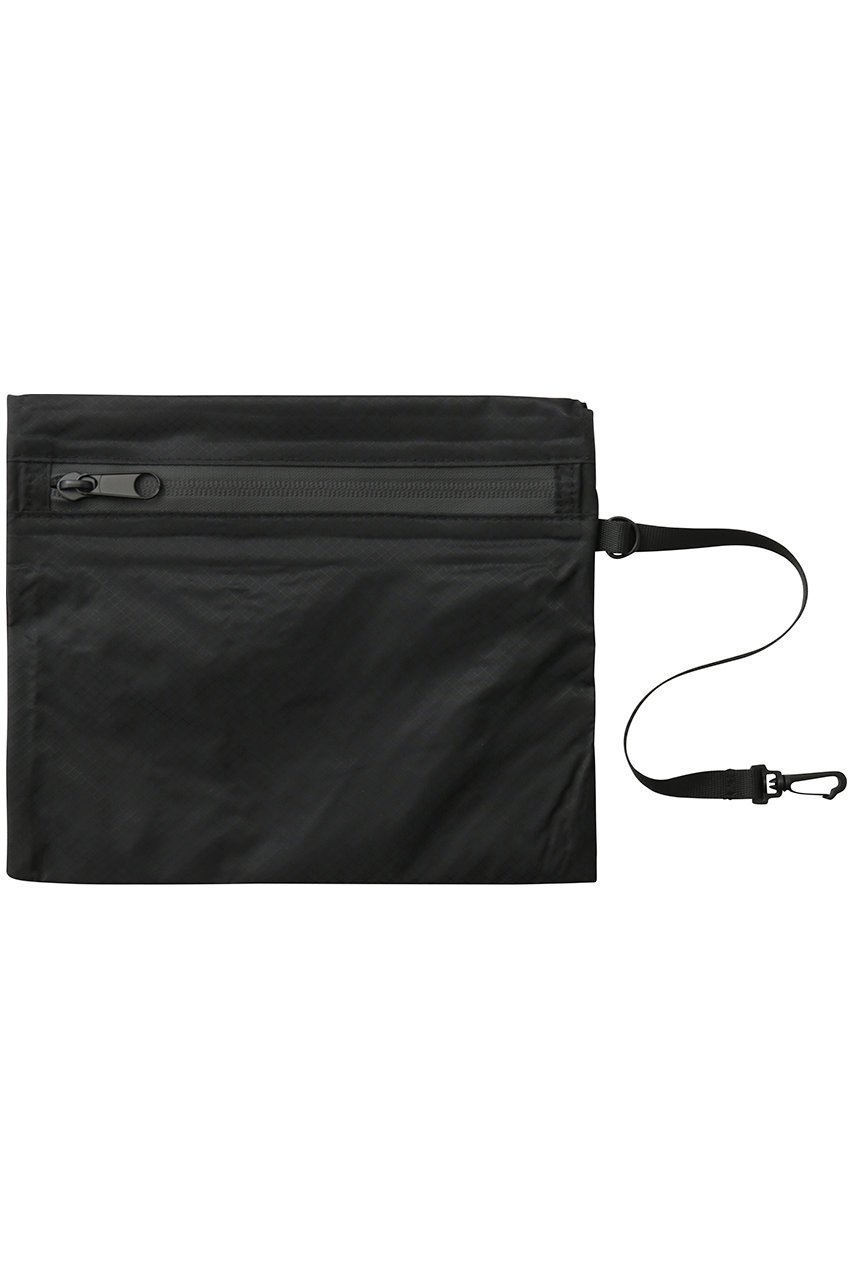 【マルティニーク/martinique】の【SPEED】Mesh Tote 人気、トレンドファッション・服の通販 founy(ファニー) 　ファッション　Fashion　レディースファッション　Fashion for Women　バッグ　Bags　ポーチ　Pouch, Small Case　メッシュ　Mesh, Net Fabric　リゾート　Resort, Vacation Style　新作・新入荷　New Arrivals / New In　旅行　Travel　軽量　Lightweight, Ultra Light　other-6|ID: prp329100004941625 ipo3291000000037088017