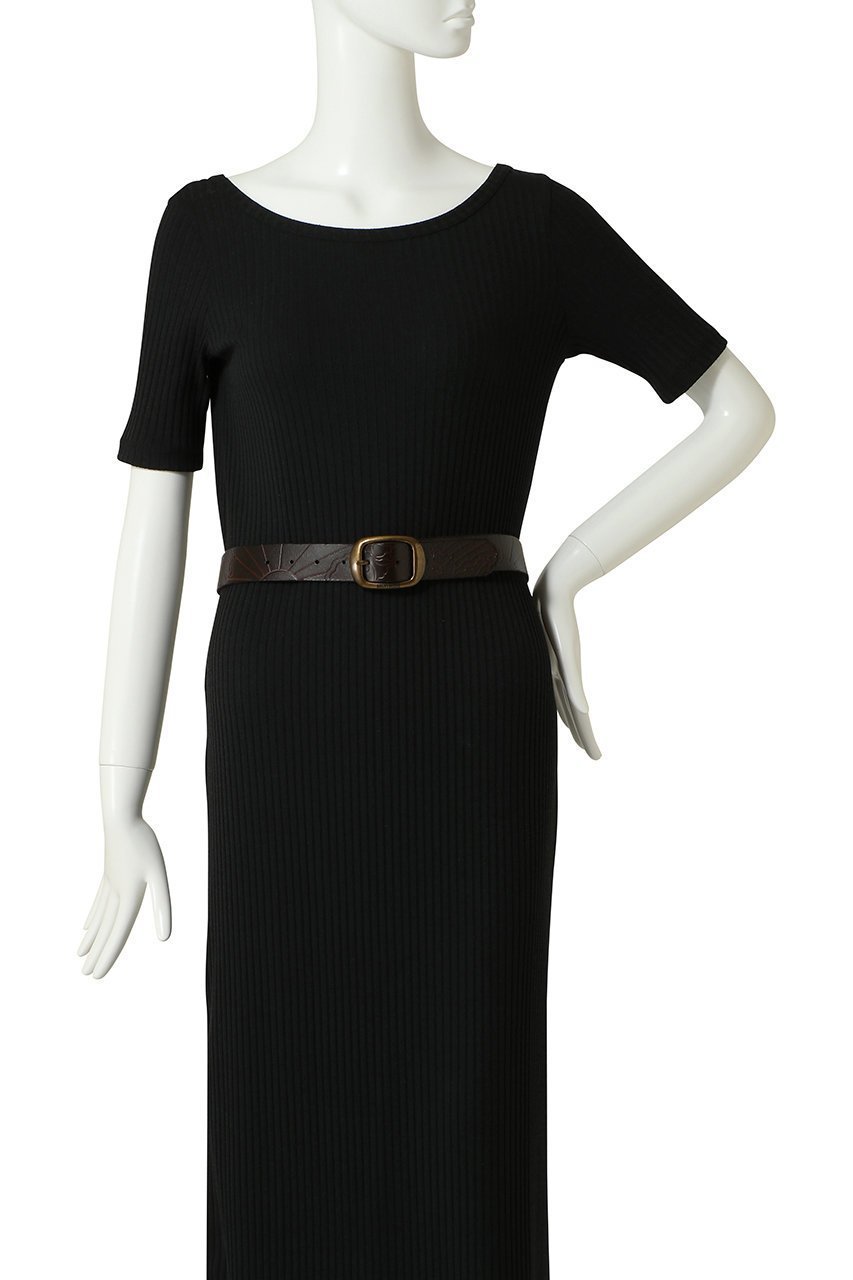 【マザー/MOTHER】のTHE MAGPIE レザーベルト (GAC) 人気、トレンドファッション・服の通販 founy(ファニー) 　ファッション　Fashion　レディースファッション　Fashion for Women　ベルト&ウエストマーク　Belts & Waist Accessories　デニム　Denim, Jeans Material　新作・新入荷　New Arrivals / New In　other-2|ID: prp329100004941626 ipo3291000000037088020