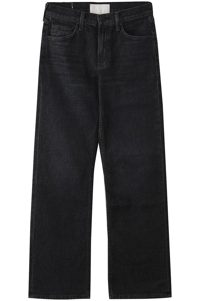 【マザー/MOTHER】の【LIL】REIFLER ストレートデニム (EYD) インテリア・キッズ・メンズ・レディースファッション・服の通販 founy(ファニー) https://founy.com/ ファッション Fashion レディースファッション Fashion for Women パンツ Pants & Trousers デニムパンツ・ジーンズ・美脚デニム Denim Jeans & Pants シンプル Simple, Minimal ストレート Straight, Straight Cut デニム Denim, Jeans Material トレンド Trend, Trending Now 定番 Standard, Basic Item 新作・新入荷 New Arrivals / New In |ID: prp329100004941627 ipo3291000000037088023