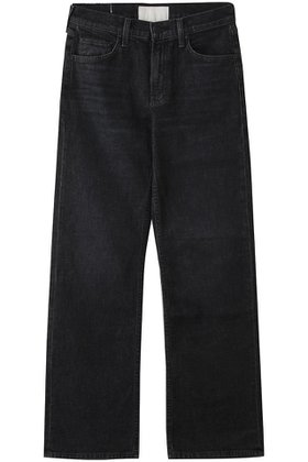 【マザー/MOTHER】 【LIL】REIFLER ストレートデニム (EYD)人気、トレンドファッション・服の通販 founy(ファニー) ファッション Fashion レディースファッション Fashion for Women パンツ Pants & Trousers デニムパンツ・ジーンズ・美脚デニム Denim Jeans & Pants シンプル Simple, Minimal ストレート Straight, Straight Cut デニム Denim, Jeans Material トレンド Trend, Trending Now 定番 Standard, Basic Item 新作・新入荷 New Arrivals / New In |ID:prp329100004941627