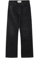 【マザー/MOTHER】の【LIL】REIFLER ストレートデニム (EYD) 人気、トレンドファッション・服の通販 founy(ファニー) ファッション Fashion レディースファッション Fashion for Women パンツ Pants & Trousers デニムパンツ・ジーンズ・美脚デニム Denim Jeans & Pants シンプル Simple, Minimal ストレート Straight, Straight Cut デニム Denim, Jeans Material トレンド Trend, Trending Now 定番 Standard, Basic Item 新作・新入荷 New Arrivals / New In |ID:prp329100004941627