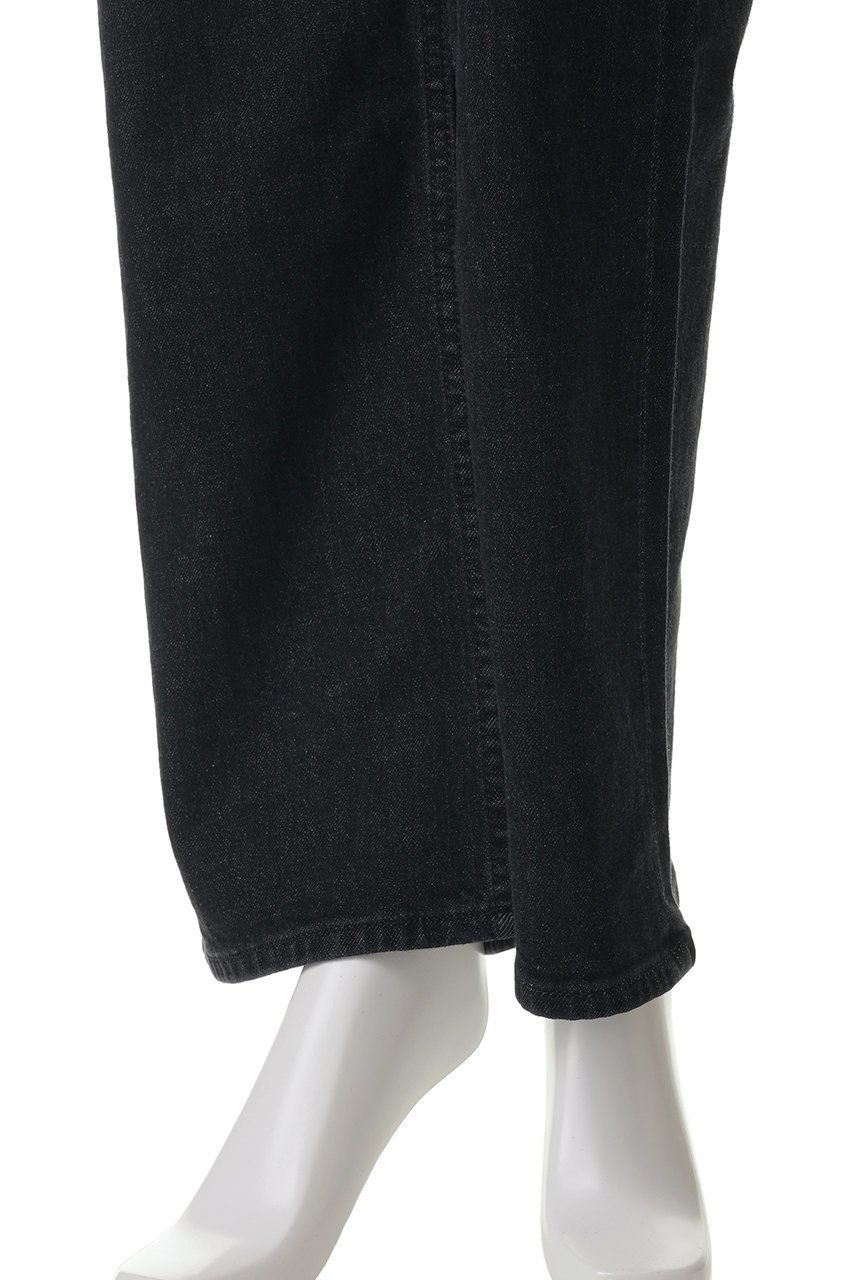 【マザー/MOTHER】の【LIL】REIFLER ストレートデニム (EYD) 人気、トレンドファッション・服の通販 founy(ファニー) 　ファッション　Fashion　レディースファッション　Fashion for Women　パンツ　Pants & Trousers　デニムパンツ・ジーンズ・美脚デニム　Denim Jeans & Pants　シンプル　Simple, Minimal　ストレート　Straight, Straight Cut　デニム　Denim, Jeans Material　トレンド　Trend, Trending Now　定番　Standard, Basic Item　新作・新入荷　New Arrivals / New In　other-6|ID: prp329100004941627 ipo3291000000037088029