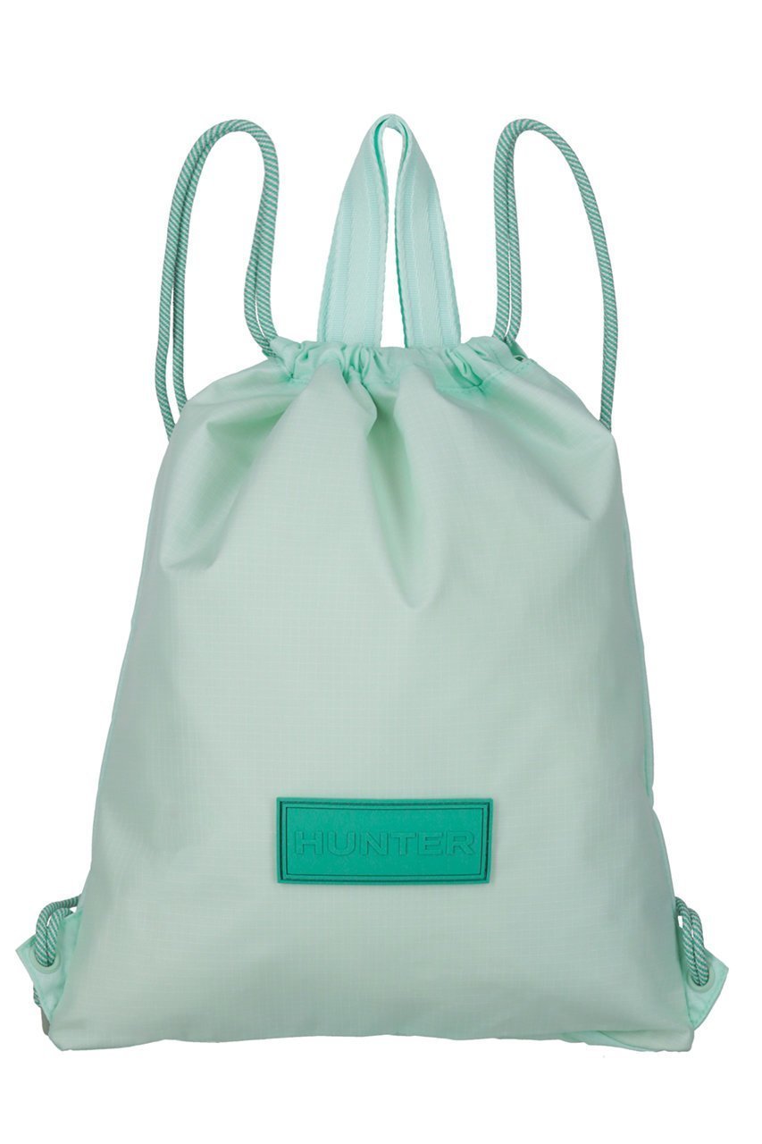 【ハンター/HUNTER】のトラベル ドローストリング バックパック トート 人気、トレンドファッション・服の通販 founy(ファニー) 　ファッション　Fashion　レディースファッション　Fashion for Women　バッグ　Bags　ユニセックス　Unisex, Genderless　トラベル　Travel, Travel Gear　トレンド　Trend, Trending Now　トートバッグ　Tote Bag, Large Shoulder Bag　ドローコード　Drawcord, Drawstring Cord　ドローストリング　Drawstring, Pull Cord　ポケット　Pocket, Pocket Detail　リップ　Lip, Lip Motif　リュック　Backpack, Rucksack　新作・新入荷　New Arrivals / New In　軽量　Lightweight, Ultra Light　 other-1|ID: prp329100004941629 ipo3291000000037088037