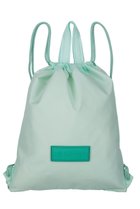 【ハンター/HUNTER】のトラベル ドローストリング バックパック トート 人気、トレンドファッション・服の通販 founy(ファニー) ファッション Fashion レディースファッション Fashion for Women バッグ Bags ユニセックス Unisex, Genderless トラベル Travel, Travel Gear トレンド Trend, Trending Now トートバッグ Tote Bag, Large Shoulder Bag ドローコード Drawcord, Drawstring Cord ドローストリング Drawstring, Pull Cord ポケット Pocket, Pocket Detail リップ Lip, Lip Motif リュック Backpack, Rucksack 新作・新入荷 New Arrivals / New In 軽量 Lightweight, Ultra Light thumbnail ホワイト/ラグーン|ID: prp329100004941629 ipo3291000000037088038