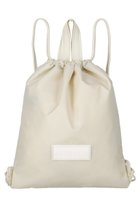 【ハンター/HUNTER】のトラベル ドローストリング バックパック トート 人気、トレンドファッション・服の通販 founy(ファニー) ファッション Fashion レディースファッション Fashion for Women バッグ Bags ユニセックス Unisex, Genderless トラベル Travel, Travel Gear トレンド Trend, Trending Now トートバッグ Tote Bag, Large Shoulder Bag ドローコード Drawcord, Drawstring Cord ドローストリング Drawstring, Pull Cord ポケット Pocket, Pocket Detail リップ Lip, Lip Motif リュック Backpack, Rucksack 新作・新入荷 New Arrivals / New In 軽量 Lightweight, Ultra Light thumbnail ホワイトウィロー|ID: prp329100004941629 ipo3291000000037088040