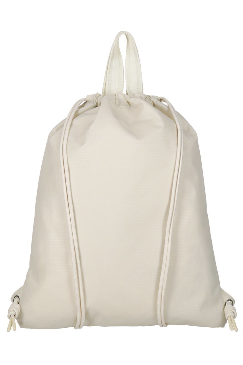 【ハンター/HUNTER】のトラベル ドローストリング バックパック トート 人気、トレンドファッション・服の通販 founy(ファニー) 　ファッション　Fashion　レディースファッション　Fashion for Women　バッグ　Bags　ユニセックス　Unisex, Genderless　トラベル　Travel, Travel Gear　トレンド　Trend, Trending Now　トートバッグ　Tote Bag, Large Shoulder Bag　ドローコード　Drawcord, Drawstring Cord　ドローストリング　Drawstring, Pull Cord　ポケット　Pocket, Pocket Detail　リップ　Lip, Lip Motif　リュック　Backpack, Rucksack　新作・新入荷　New Arrivals / New In　軽量　Lightweight, Ultra Light　other-2|ID: prp329100004941629 ipo3291000000037088041