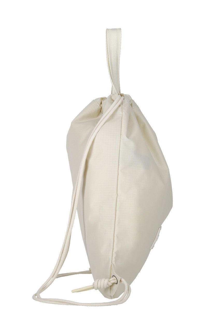 【ハンター/HUNTER】のトラベル ドローストリング バックパック トート 人気、トレンドファッション・服の通販 founy(ファニー) 　ファッション　Fashion　レディースファッション　Fashion for Women　バッグ　Bags　ユニセックス　Unisex, Genderless　トラベル　Travel, Travel Gear　トレンド　Trend, Trending Now　トートバッグ　Tote Bag, Large Shoulder Bag　ドローコード　Drawcord, Drawstring Cord　ドローストリング　Drawstring, Pull Cord　ポケット　Pocket, Pocket Detail　リップ　Lip, Lip Motif　リュック　Backpack, Rucksack　新作・新入荷　New Arrivals / New In　軽量　Lightweight, Ultra Light　other-3|ID: prp329100004941629 ipo3291000000037088042