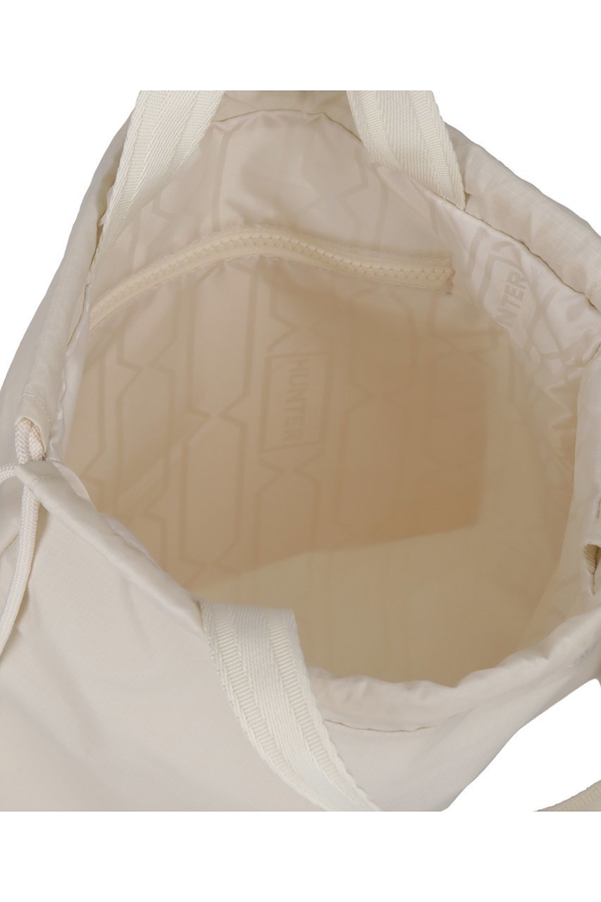 【ハンター/HUNTER】のトラベル ドローストリング バックパック トート 人気、トレンドファッション・服の通販 founy(ファニー) 　ファッション　Fashion　レディースファッション　Fashion for Women　バッグ　Bags　ユニセックス　Unisex, Genderless　トラベル　Travel, Travel Gear　トレンド　Trend, Trending Now　トートバッグ　Tote Bag, Large Shoulder Bag　ドローコード　Drawcord, Drawstring Cord　ドローストリング　Drawstring, Pull Cord　ポケット　Pocket, Pocket Detail　リップ　Lip, Lip Motif　リュック　Backpack, Rucksack　新作・新入荷　New Arrivals / New In　軽量　Lightweight, Ultra Light　other-4|ID: prp329100004941629 ipo3291000000037088043