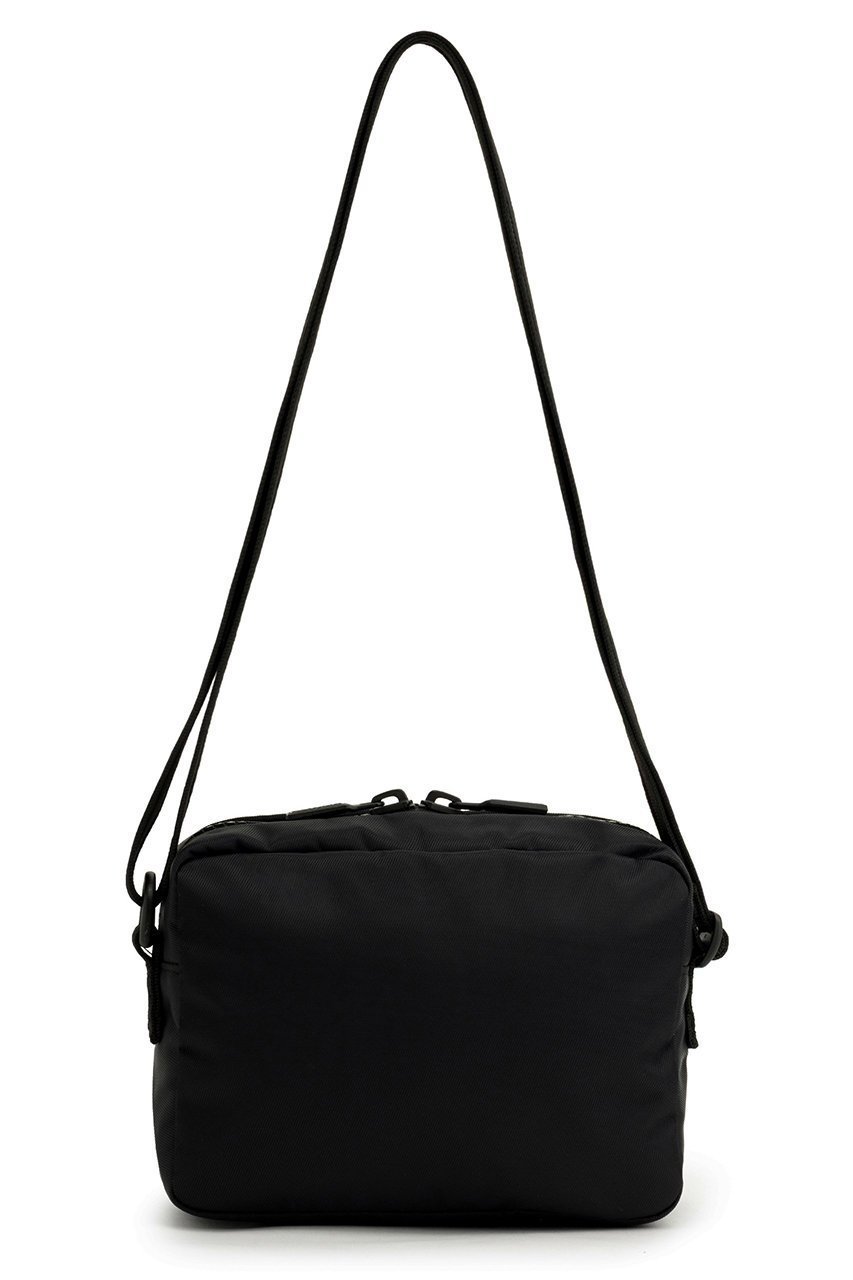 【ハンター/HUNTER】のナイロン クロスボディ 人気、トレンドファッション・服の通販 founy(ファニー) 　ファッション　Fashion　レディースファッション　Fashion for Women　ポーチ&ミニバッグ　Pouches & Mini Bags　ユニセックス　Unisex, Genderless　トラベル　Travel, Travel Gear　フロント　Front, Front Design　ポケット　Pocket, Pocket Detail　ラップ　Wrap, Wrap Design　新作・新入荷　New Arrivals / New In　other-2|ID: prp329100004941630 ipo3291000000037088046