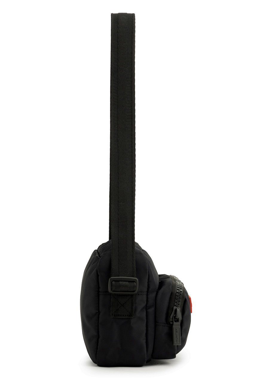 【ハンター/HUNTER】のナイロン クロスボディ 人気、トレンドファッション・服の通販 founy(ファニー) 　ファッション　Fashion　レディースファッション　Fashion for Women　ポーチ&ミニバッグ　Pouches & Mini Bags　ユニセックス　Unisex, Genderless　トラベル　Travel, Travel Gear　フロント　Front, Front Design　ポケット　Pocket, Pocket Detail　ラップ　Wrap, Wrap Design　新作・新入荷　New Arrivals / New In　other-3|ID: prp329100004941630 ipo3291000000037088047