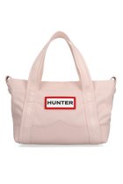 【ハンター/HUNTER】のナイロン ミニ トップ クリップ トート バッグ 人気、トレンドファッション・服の通販 founy(ファニー) ファッション Fashion レディースファッション Fashion for Women バッグ Bags ユニセックス Unisex, Genderless ポケット Pocket, Pocket Detail 新作・新入荷 New Arrivals / New In thumbnail グロウスキン|ID: prp329100004941631 ipo3291000000037088050
