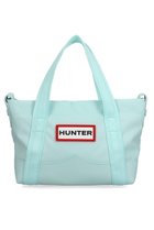 【ハンター/HUNTER】のナイロン ミニ トップ クリップ トート バッグ 人気、トレンドファッション・服の通販 founy(ファニー) ファッション Fashion レディースファッション Fashion for Women バッグ Bags ユニセックス Unisex, Genderless ポケット Pocket, Pocket Detail 新作・新入荷 New Arrivals / New In thumbnail グロウラグーン|ID: prp329100004941631 ipo3291000000037088051