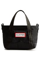 【ハンター/HUNTER】のナイロン ミニ トップ クリップ トート バッグ 人気、トレンドファッション・服の通販 founy(ファニー) ファッション Fashion レディースファッション Fashion for Women バッグ Bags ユニセックス Unisex, Genderless ポケット Pocket, Pocket Detail 新作・新入荷 New Arrivals / New In thumbnail ブラック|ID: prp329100004941631 ipo3291000000037088052