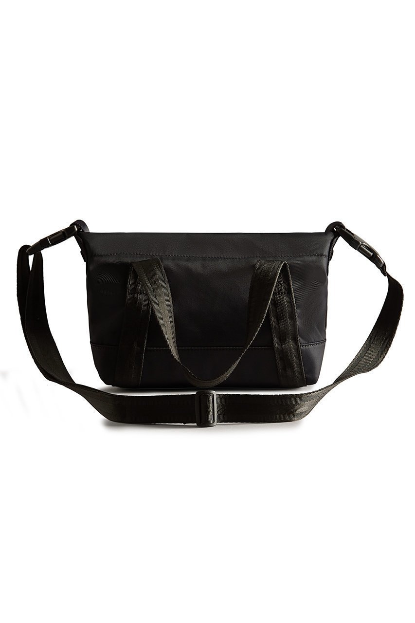 【ハンター/HUNTER】のナイロン ミニ トップ クリップ トート バッグ 人気、トレンドファッション・服の通販 founy(ファニー) 　ファッション　Fashion　レディースファッション　Fashion for Women　バッグ　Bags　ユニセックス　Unisex, Genderless　ポケット　Pocket, Pocket Detail　新作・新入荷　New Arrivals / New In　other-3|ID: prp329100004941631 ipo3291000000037088054