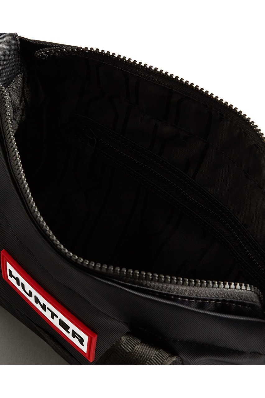 【ハンター/HUNTER】のナイロン ミニ トップ クリップ トート バッグ 人気、トレンドファッション・服の通販 founy(ファニー) 　ファッション　Fashion　レディースファッション　Fashion for Women　バッグ　Bags　ユニセックス　Unisex, Genderless　ポケット　Pocket, Pocket Detail　新作・新入荷　New Arrivals / New In　other-4|ID: prp329100004941631 ipo3291000000037088055