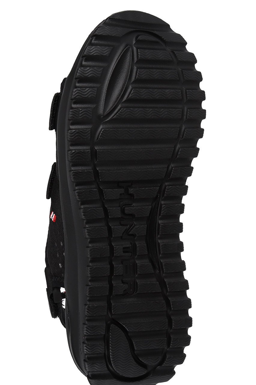 【ハンター/HUNTER】のトラベル フロー ダブル ストラップ サンダル 人気、トレンドファッション・服の通販 founy(ファニー) 　ファッション　Fashion　レディースファッション　Fashion for Women　ユニセックス　Unisex, Genderless　サンダル　Sandals, Summer Shoes　ダブル　Double, Double-Breasted　トラベル　Travel, Travel Gear　フィット　Fit, Slim Fit　メッシュ　Mesh, Net Fabric　ラップ　Wrap, Wrap Design　夏　Summer　新作・新入荷　New Arrivals / New In　other-5|ID: prp329100004941632 ipo3291000000037088062