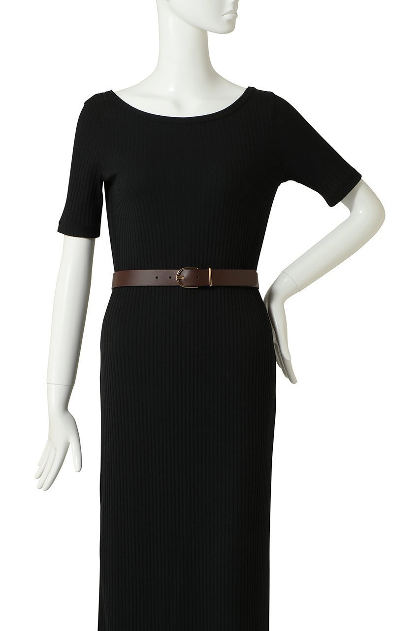 【エリオポール/heliopole】の【LEFIJE】TRESOR ベルト 3.0 人気、トレンドファッション・服の通販 founy(ファニー) 　ファッション　Fashion　レディースファッション　Fashion for Women　ベルト&ウエストマーク　Belts & Waist Accessories　シンプル　Simple, Minimal　ベーシック　Basic, Essential　新作・新入荷　New Arrivals / New In　other-2|ID: prp329100004941641 ipo3291000000037088130