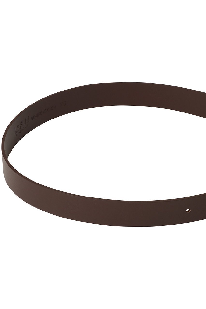 【エリオポール/heliopole】の【LEFIJE】TRESOR ベルト 3.0 人気、トレンドファッション・服の通販 founy(ファニー) 　ファッション　Fashion　レディースファッション　Fashion for Women　ベルト&ウエストマーク　Belts & Waist Accessories　シンプル　Simple, Minimal　ベーシック　Basic, Essential　新作・新入荷　New Arrivals / New In　other-3|ID: prp329100004941641 ipo3291000000037088131