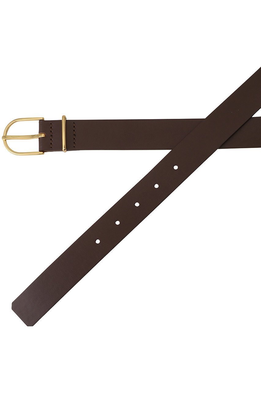 【エリオポール/heliopole】の【LEFIJE】TRESOR ベルト 3.0 人気、トレンドファッション・服の通販 founy(ファニー) 　ファッション　Fashion　レディースファッション　Fashion for Women　ベルト&ウエストマーク　Belts & Waist Accessories　シンプル　Simple, Minimal　ベーシック　Basic, Essential　新作・新入荷　New Arrivals / New In　other-4|ID: prp329100004941641 ipo3291000000037088132