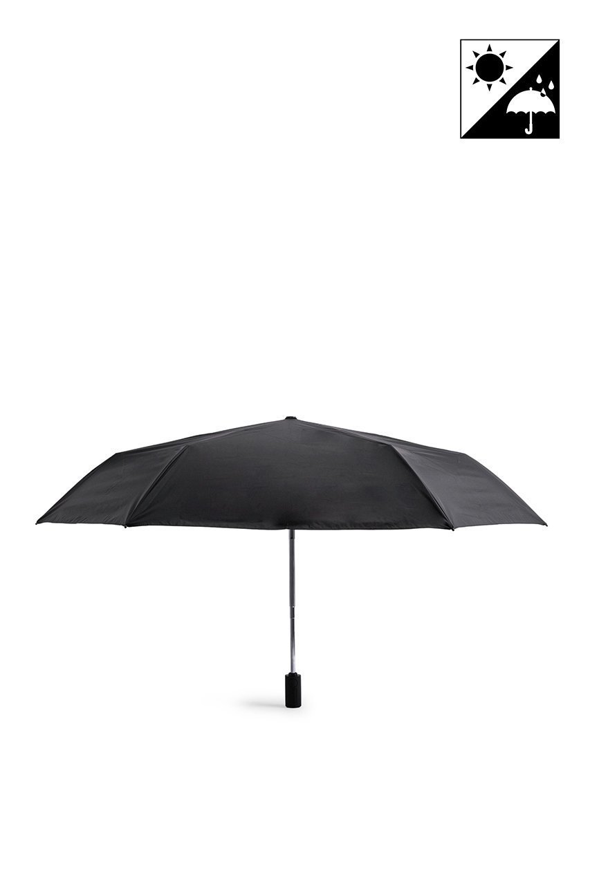 【ハンター/HUNTER】のオール ウェザー オート コンパクト アンブレラ 55cm(晴雨兼用傘) 人気、トレンドファッション・服の通販 founy(ファニー) 　ファッション　Fashion　レディースファッション　Fashion for Women　レイングッズ・傘・晴雨兼用傘　Umbrellas & Rain Gear　ユニセックス　Unisex, Genderless　コンパクト　Compact, Small Size　ハンカチ　Handkerchief, Hanky　傘　Umbrella, Parasol　新作・新入荷　New Arrivals / New In　日傘　Parasol, UV Umbrella　時計　Watch, Wristwatch　 other-1|ID: prp329100004941643 ipo3291000000037088140