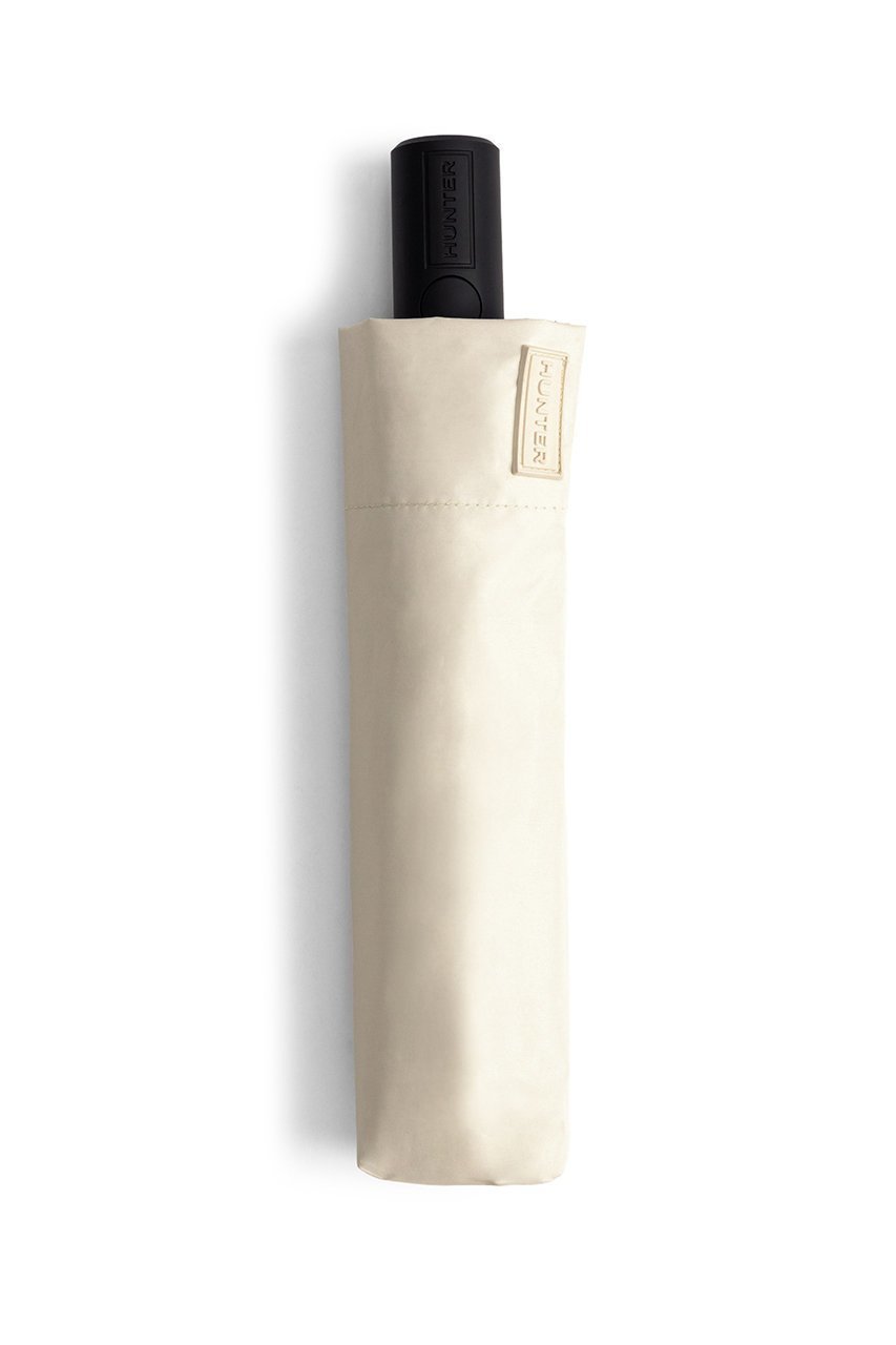 【ハンター/HUNTER】のオール ウェザー オート コンパクト アンブレラ 55cm(晴雨兼用傘) 人気、トレンドファッション・服の通販 founy(ファニー) 　ファッション　Fashion　レディースファッション　Fashion for Women　レイングッズ・傘・晴雨兼用傘　Umbrellas & Rain Gear　ユニセックス　Unisex, Genderless　コンパクト　Compact, Small Size　ハンカチ　Handkerchief, Hanky　傘　Umbrella, Parasol　新作・新入荷　New Arrivals / New In　日傘　Parasol, UV Umbrella　時計　Watch, Wristwatch　other-2|ID: prp329100004941643 ipo3291000000037088143