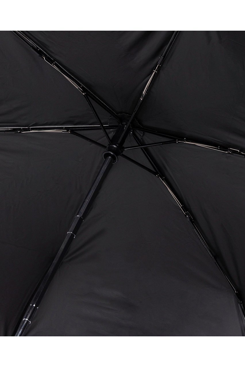 【ハンター/HUNTER】のオール ウェザー オート コンパクト アンブレラ 55cm(晴雨兼用傘) 人気、トレンドファッション・服の通販 founy(ファニー) 　ファッション　Fashion　レディースファッション　Fashion for Women　レイングッズ・傘・晴雨兼用傘　Umbrellas & Rain Gear　ユニセックス　Unisex, Genderless　コンパクト　Compact, Small Size　ハンカチ　Handkerchief, Hanky　傘　Umbrella, Parasol　新作・新入荷　New Arrivals / New In　日傘　Parasol, UV Umbrella　時計　Watch, Wristwatch　other-4|ID: prp329100004941643 ipo3291000000037088145