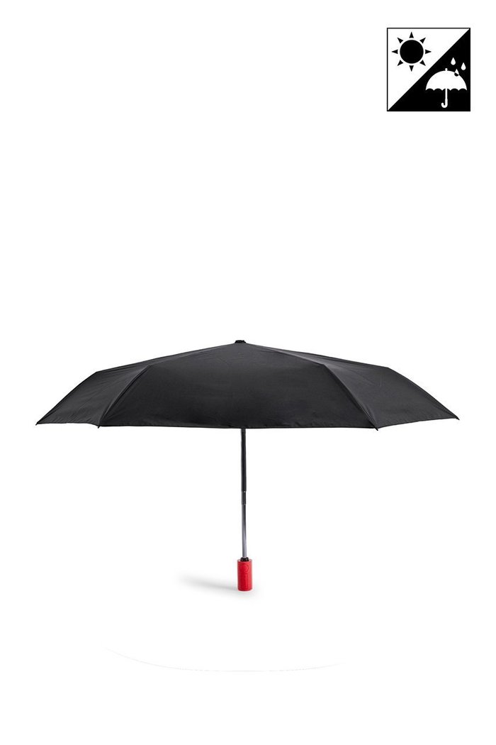 【ハンター/HUNTER】のオール ウェザー オート コンパクト アンブレラ 50cm(晴雨兼用傘) インテリア・キッズ・メンズ・レディースファッション・服の通販 founy(ファニー) https://founy.com/ ファッション Fashion レディースファッション Fashion for Women レイングッズ・傘・晴雨兼用傘 Umbrellas & Rain Gear ユニセックス Unisex, Genderless コンパクト Compact, Small Size ハンカチ Handkerchief, Hanky 傘 Umbrella, Parasol 新作・新入荷 New Arrivals / New In 日傘 Parasol, UV Umbrella 時計 Watch, Wristwatch |ID: prp329100004941644 ipo3291000000037088146
