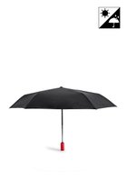 【ハンター/HUNTER】のオール ウェザー オート コンパクト アンブレラ 50cm(晴雨兼用傘) ブラック|ID: prp329100004941644 ipo3291000000037088147