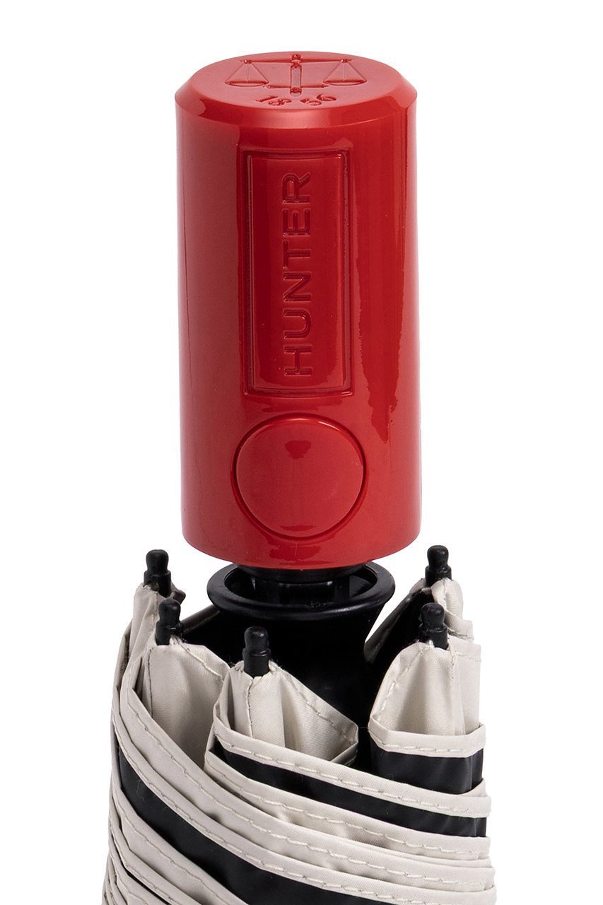 【ハンター/HUNTER】のオール ウェザー オート コンパクト アンブレラ 50cm(晴雨兼用傘) 人気、トレンドファッション・服の通販 founy(ファニー) 　ファッション　Fashion　レディースファッション　Fashion for Women　レイングッズ・傘・晴雨兼用傘　Umbrellas & Rain Gear　ユニセックス　Unisex, Genderless　コンパクト　Compact, Small Size　ハンカチ　Handkerchief, Hanky　傘　Umbrella, Parasol　新作・新入荷　New Arrivals / New In　日傘　Parasol, UV Umbrella　時計　Watch, Wristwatch　other-3|ID: prp329100004941644 ipo3291000000037088150