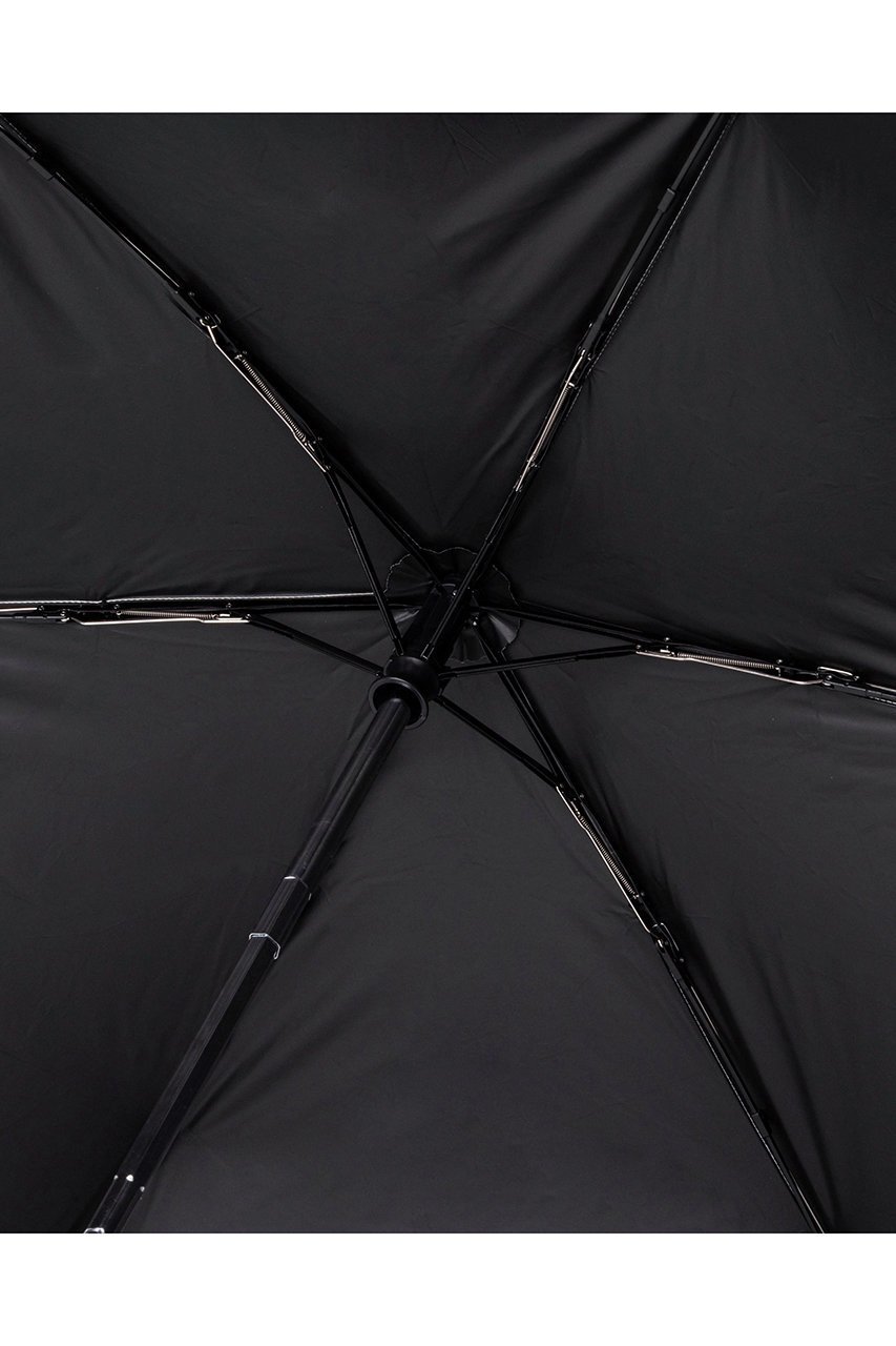 【ハンター/HUNTER】のオール ウェザー オート コンパクト アンブレラ 50cm(晴雨兼用傘) 人気、トレンドファッション・服の通販 founy(ファニー) 　ファッション　Fashion　レディースファッション　Fashion for Women　レイングッズ・傘・晴雨兼用傘　Umbrellas & Rain Gear　ユニセックス　Unisex, Genderless　コンパクト　Compact, Small Size　ハンカチ　Handkerchief, Hanky　傘　Umbrella, Parasol　新作・新入荷　New Arrivals / New In　日傘　Parasol, UV Umbrella　時計　Watch, Wristwatch　other-4|ID: prp329100004941644 ipo3291000000037088151