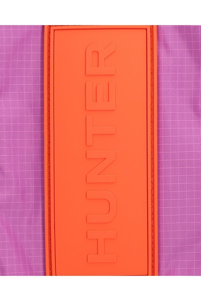 【ハンター/HUNTER】のトラベル リップストップ リサイクル ナイロン フォンポーチ 人気、トレンドファッション・服の通販 founy(ファニー) 　ファッション　Fashion　レディースファッション　Fashion for Women　ポーチ&ミニバッグ　Pouches & Mini Bags　ユニセックス　Unisex, Genderless　トラベル　Travel, Travel Gear　ポケット　Pocket, Pocket Detail　ポーチ　Pouch, Small Case　リップ　Lip, Lip Motif　新作・新入荷　New Arrivals / New In　other-5|ID: prp329100004941645 ipo3291000000037088161