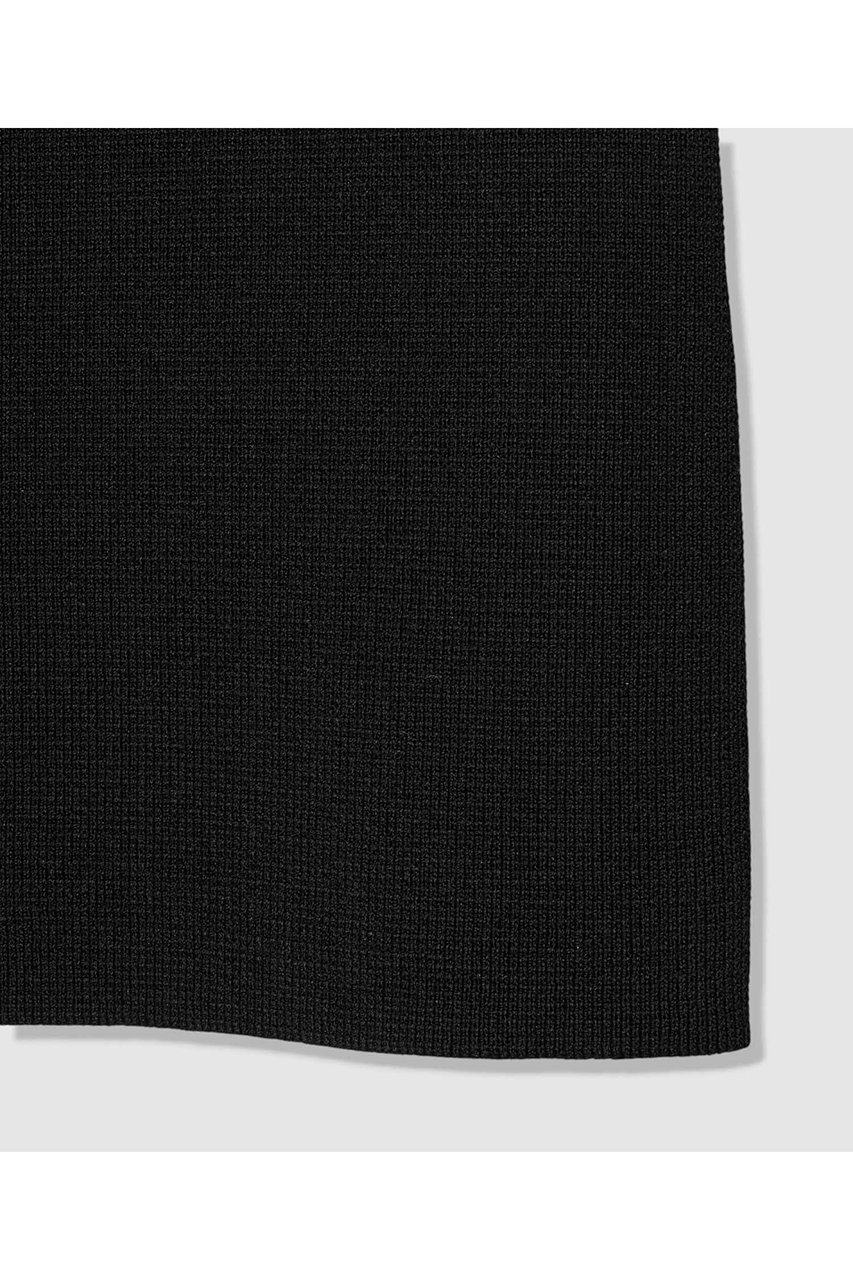 【アルアバイル/allureville】の【LOULOU WILLOUGHBY】クロッシェフラワージャケットカーディガン 人気、トレンドファッション・服の通販 founy(ファニー) 　ファッション　Fashion　レディースファッション　Fashion for Women　おすすめ　Recommended / Our Picks　カーディガン　Cardigan, Knitwear　ジャケット　Jacket, Outerwear　セットアップ　Set-Up, Coordinated Outfit　ノースリーブ　Sleeveless, No-Sleeve　ミラノリブ　Milano Rib, Milano Stitch　新作・新入荷　New Arrivals / New In　other-5|ID: prp329100004941663 ipo3291000000037088308