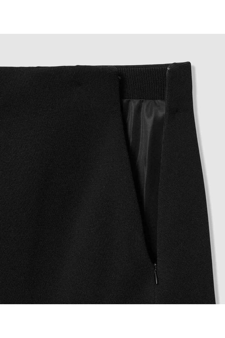 【アルアバイル/allureville】の【LOULOU WILLOUGHBY】クロッシェフラワーミニスカート 人気、トレンドファッション・服の通販 founy(ファニー) 　ファッション　Fashion　レディースファッション　Fashion for Women　スカート　Skirts　ミニスカート　Mini Skirts　カーディガン　Cardigan, Knitwear　セットアップ　Set-Up, Coordinated Outfit　バランス　Balance, Style Balance　ミニスカート　Mini Skirt, Short Skirt　ミラノリブ　Milano Rib, Milano Stitch　人気　Popular, Best Seller　新作・新入荷　New Arrivals / New In　other-3|ID: prp329100004941664 ipo3291000000037088316