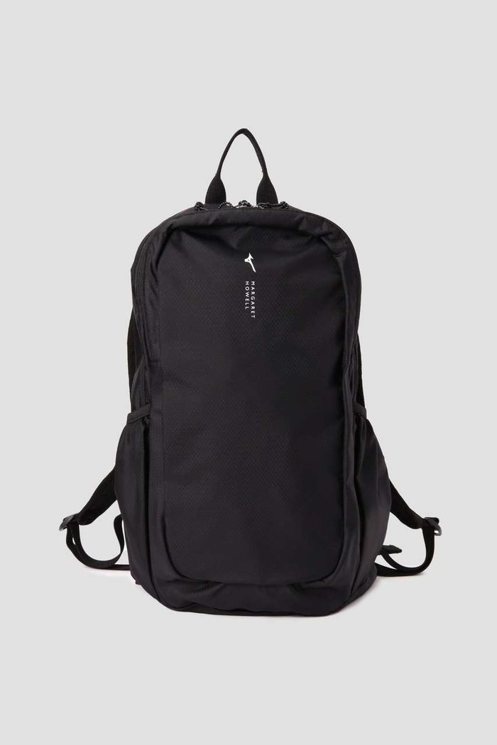 【マーガレットハウエル/MARGARET HOWELL】のNYLON RIPSTOP インテリア・キッズ・メンズ・レディースファッション・服の通販 founy(ファニー) https://founy.com/ ファッション Fashion レディースファッション Fashion for Women ワンピース Dresses バッグ Bags インナー Innerwear コレクション Collection, Seasonal Line ポケット Pocket, Pocket Detail マーガレット Marguerite, Daisy Pattern メッシュ Mesh, Net Fabric リュック Backpack, Rucksack 新作・新入荷 New Arrivals / New In 軽量 Lightweight, Ultra Light |ID: prp329100004941666 ipo3291000000037088327