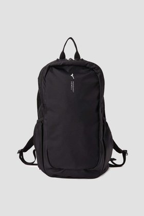 【マーガレットハウエル/MARGARET HOWELL】のNYLON RIPSTOP 人気、トレンドファッション・服の通販 founy(ファニー) ファッション Fashion レディースファッション Fashion for Women ワンピース Dresses バッグ Bags インナー Innerwear コレクション Collection, Seasonal Line ポケット Pocket, Pocket Detail マーガレット Marguerite, Daisy Pattern メッシュ Mesh, Net Fabric リュック Backpack, Rucksack 新作・新入荷 New Arrivals / New In 軽量 Lightweight, Ultra Light |ID:prp329100004941666