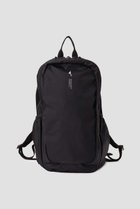 【マーガレットハウエル/MARGARET HOWELL】のNYLON RIPSTOP ブラック|ID: prp329100004941666 ipo3291000000037088328