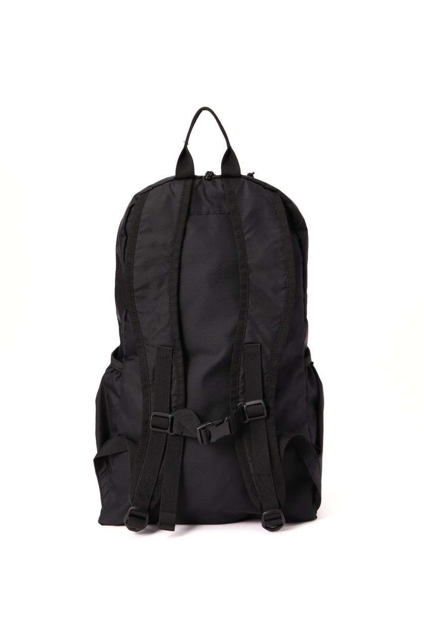 【マーガレットハウエル/MARGARET HOWELL】のNYLON RIPSTOP 人気、トレンドファッション・服の通販 founy(ファニー) 　ファッション　Fashion　レディースファッション　Fashion for Women　ワンピース　Dresses　バッグ　Bags　インナー　Innerwear　コレクション　Collection, Seasonal Line　ポケット　Pocket, Pocket Detail　マーガレット　Marguerite, Daisy Pattern　メッシュ　Mesh, Net Fabric　リュック　Backpack, Rucksack　新作・新入荷　New Arrivals / New In　軽量　Lightweight, Ultra Light　other-2|ID: prp329100004941666 ipo3291000000037088329