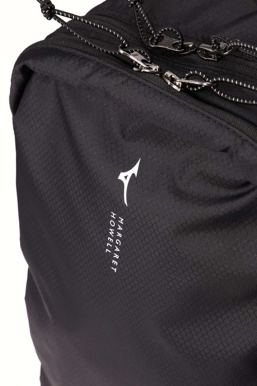 【マーガレットハウエル/MARGARET HOWELL】のNYLON RIPSTOP 人気、トレンドファッション・服の通販 founy(ファニー) 　ファッション　Fashion　レディースファッション　Fashion for Women　ワンピース　Dresses　バッグ　Bags　インナー　Innerwear　コレクション　Collection, Seasonal Line　ポケット　Pocket, Pocket Detail　マーガレット　Marguerite, Daisy Pattern　メッシュ　Mesh, Net Fabric　リュック　Backpack, Rucksack　新作・新入荷　New Arrivals / New In　軽量　Lightweight, Ultra Light　other-4|ID: prp329100004941666 ipo3291000000037088331