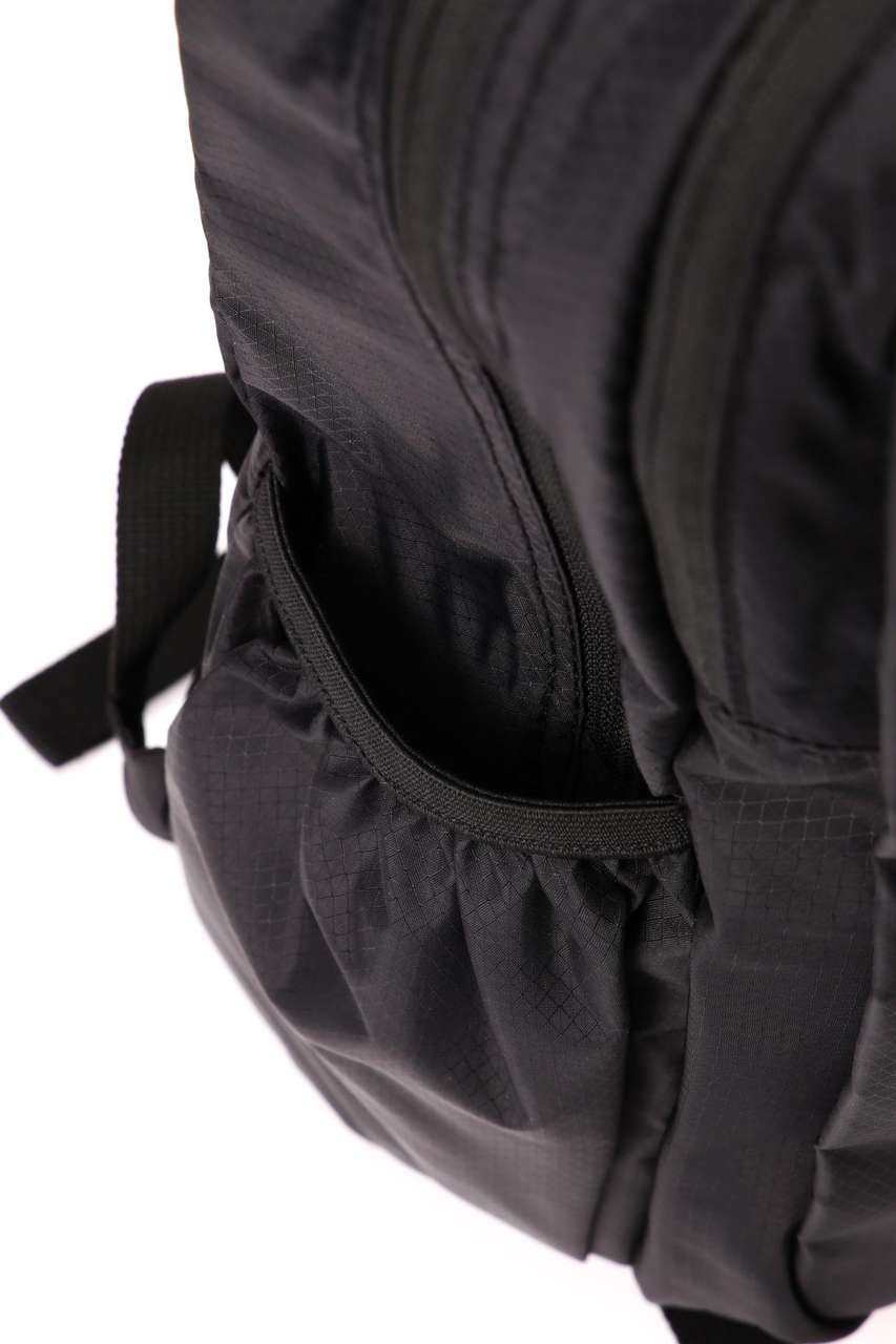 【マーガレットハウエル/MARGARET HOWELL】のNYLON RIPSTOP 人気、トレンドファッション・服の通販 founy(ファニー) 　ファッション　Fashion　レディースファッション　Fashion for Women　ワンピース　Dresses　バッグ　Bags　インナー　Innerwear　コレクション　Collection, Seasonal Line　ポケット　Pocket, Pocket Detail　マーガレット　Marguerite, Daisy Pattern　メッシュ　Mesh, Net Fabric　リュック　Backpack, Rucksack　新作・新入荷　New Arrivals / New In　軽量　Lightweight, Ultra Light　other-5|ID: prp329100004941666 ipo3291000000037088332