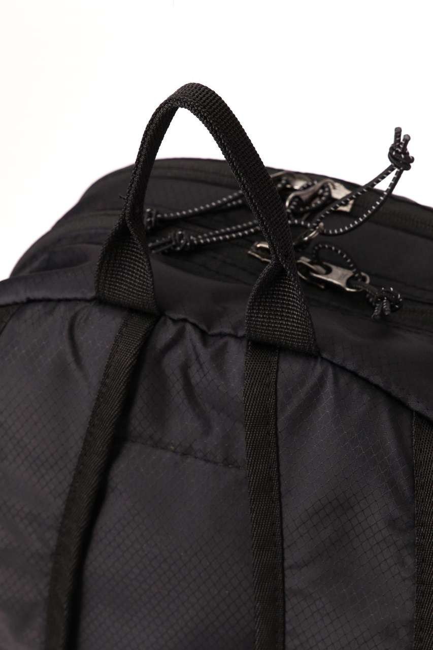 【マーガレットハウエル/MARGARET HOWELL】のNYLON RIPSTOP 人気、トレンドファッション・服の通販 founy(ファニー) 　ファッション　Fashion　レディースファッション　Fashion for Women　ワンピース　Dresses　バッグ　Bags　インナー　Innerwear　コレクション　Collection, Seasonal Line　ポケット　Pocket, Pocket Detail　マーガレット　Marguerite, Daisy Pattern　メッシュ　Mesh, Net Fabric　リュック　Backpack, Rucksack　新作・新入荷　New Arrivals / New In　軽量　Lightweight, Ultra Light　other-6|ID: prp329100004941666 ipo3291000000037088333