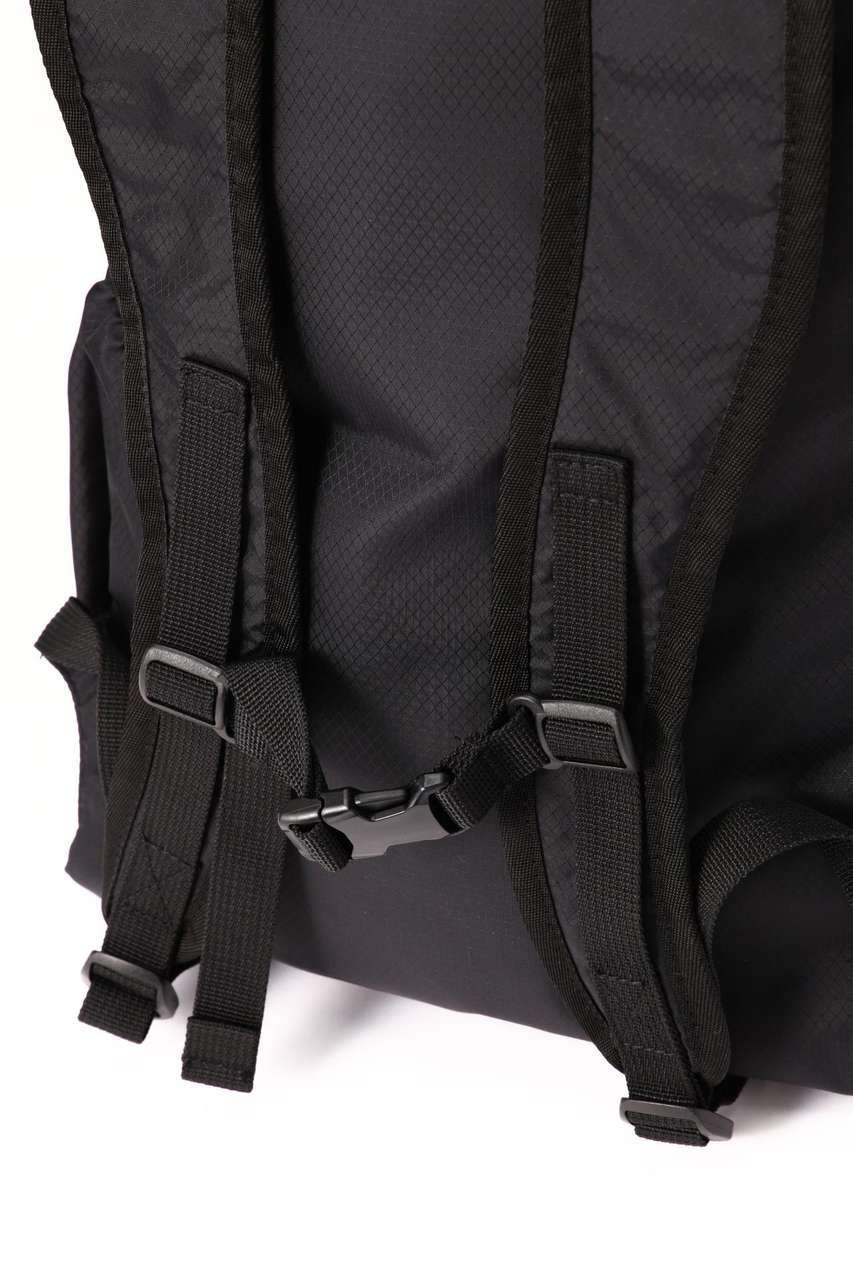 【マーガレットハウエル/MARGARET HOWELL】のNYLON RIPSTOP 人気、トレンドファッション・服の通販 founy(ファニー) 　ファッション　Fashion　レディースファッション　Fashion for Women　ワンピース　Dresses　バッグ　Bags　インナー　Innerwear　コレクション　Collection, Seasonal Line　ポケット　Pocket, Pocket Detail　マーガレット　Marguerite, Daisy Pattern　メッシュ　Mesh, Net Fabric　リュック　Backpack, Rucksack　新作・新入荷　New Arrivals / New In　軽量　Lightweight, Ultra Light　other-8|ID: prp329100004941666 ipo3291000000037088335