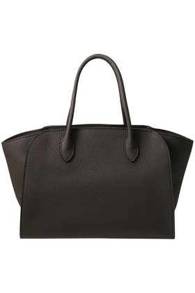 【ザ ロウ/THE ROW】のMARLO 12 人気、トレンドファッション・服の通販 founy(ファニー) ファッション Fashion レディースファッション Fashion for Women バッグ Bags スクエア Square, Square Shape フォルム Silhouette, Form 再入荷 Restock / Back in Stock |ID:prp329100004941667