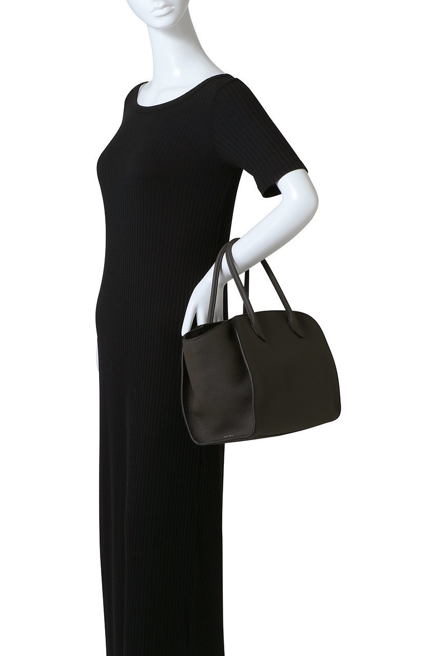 【ザ ロウ/THE ROW】のMARLO 12 人気、トレンドファッション・服の通販 founy(ファニー) 　ファッション　Fashion　レディースファッション　Fashion for Women　バッグ　Bags　スクエア　Square, Square Shape　フォルム　Silhouette, Form　再入荷　Restock / Back in Stock　other-2|ID: prp329100004941667 ipo3291000000037088338