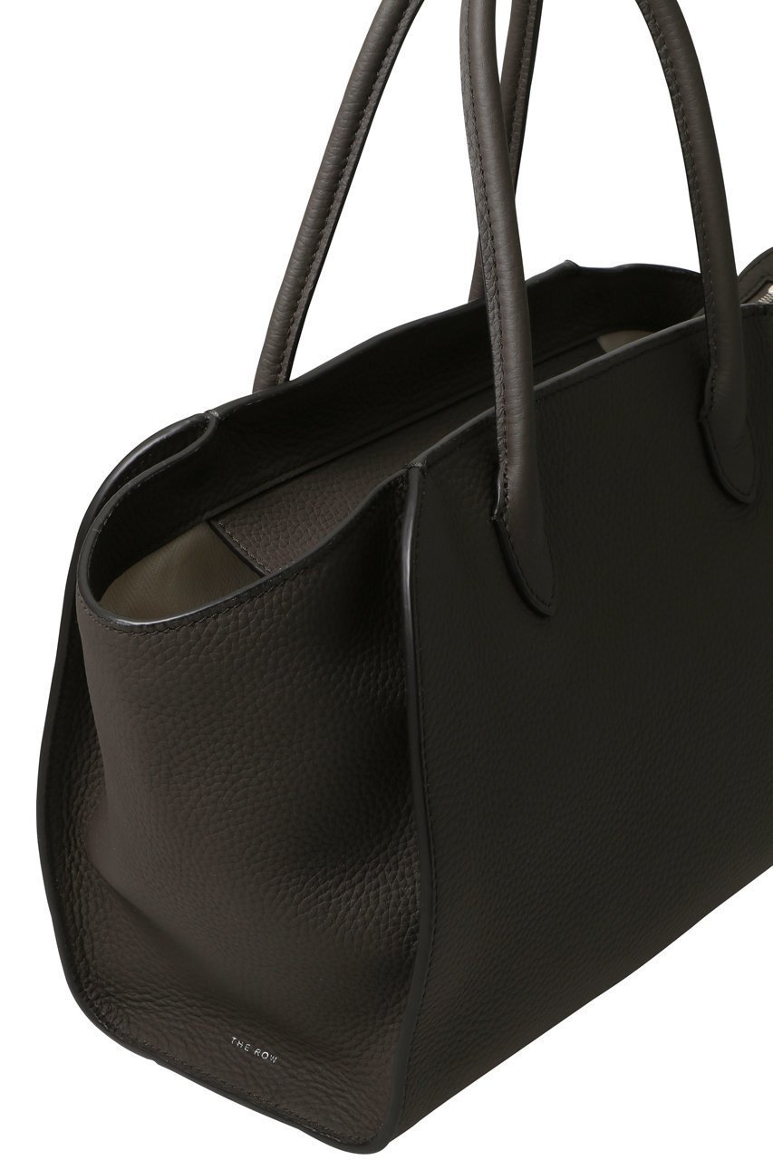 【ザ ロウ/THE ROW】のMARLO 12 人気、トレンドファッション・服の通販 founy(ファニー) 　ファッション　Fashion　レディースファッション　Fashion for Women　バッグ　Bags　スクエア　Square, Square Shape　フォルム　Silhouette, Form　再入荷　Restock / Back in Stock　other-4|ID: prp329100004941667 ipo3291000000037088340