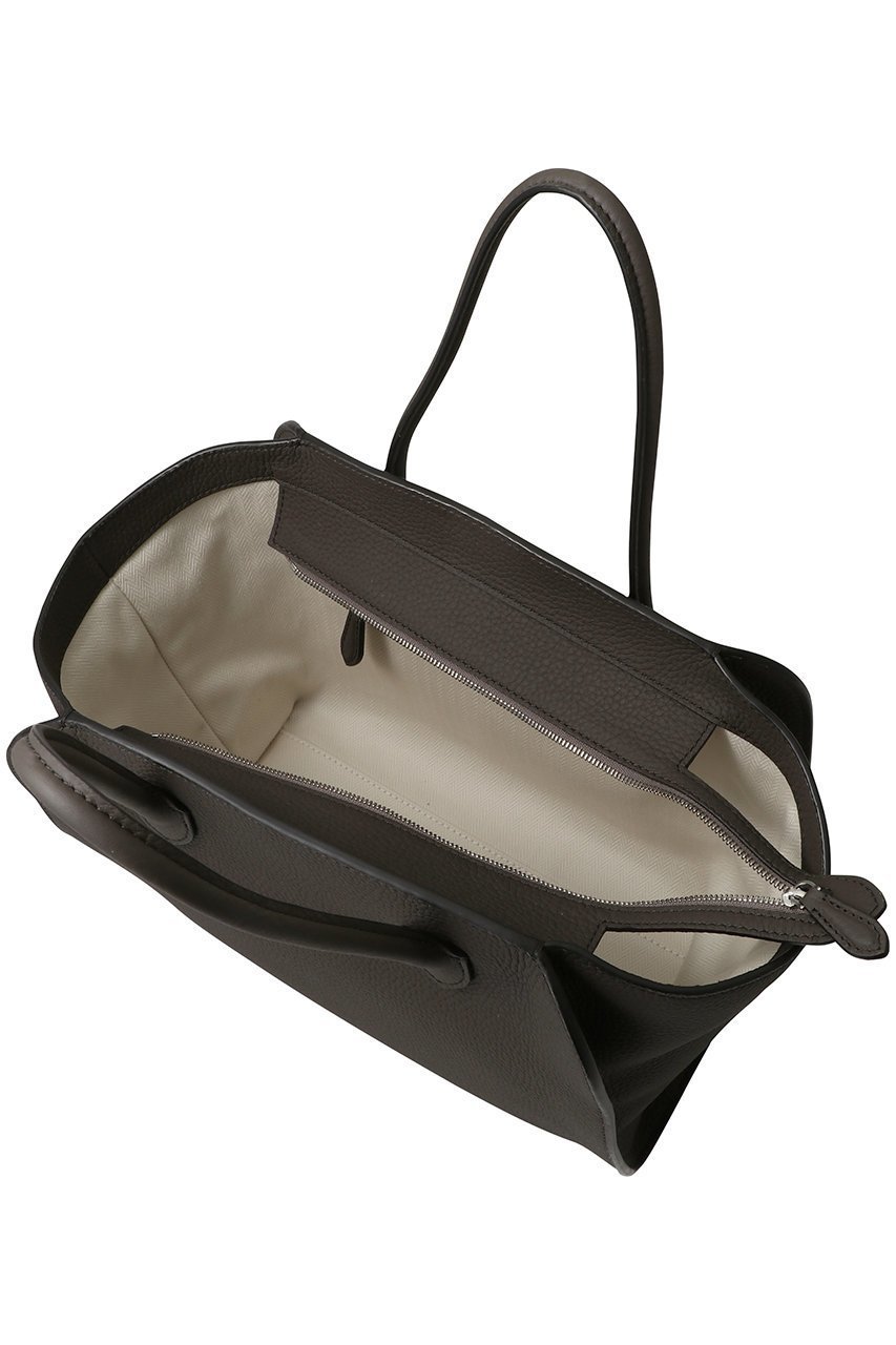 【ザ ロウ/THE ROW】のMARLO 12 人気、トレンドファッション・服の通販 founy(ファニー) 　ファッション　Fashion　レディースファッション　Fashion for Women　バッグ　Bags　スクエア　Square, Square Shape　フォルム　Silhouette, Form　再入荷　Restock / Back in Stock　other-5|ID: prp329100004941667 ipo3291000000037088341