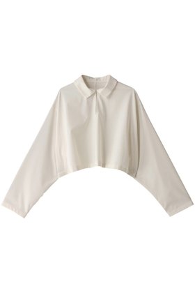 【リムアーク/RIM.ARK】 Rash guard SH/ラッシュガード・水着人気、トレンドファッション・服の通販 founy(ファニー) ファッション Fashion レディースファッション Fashion for Women 水着 Swimwear レディース水着・ビーチウェア Swimwear & Beachwear おすすめ Recommended / Our Picks ショート Short, Short Length ストレッチ Stretch, Stretchy Fabric スポーツ Sports, Activewear バランス Balance, Style Balance ロング Long, Long-Length 再入荷 Restock / Back in Stock 夏 Summer 水着 Swimsuit, Swimwear |ID:prp329100004941669