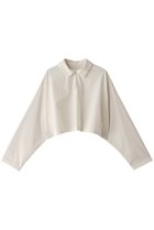 【リムアーク/RIM.ARK】のRash guard SH/ラッシュガード・水着 ホワイト|ID: prp329100004941669 ipo3291000000037088355