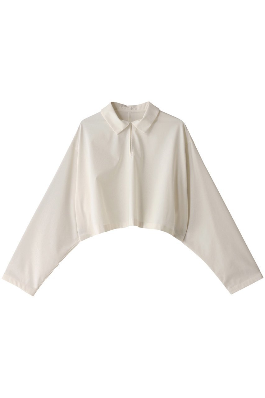 【リムアーク/RIM.ARK】のRash guard SH/ラッシュガード・水着 インテリア・キッズ・メンズ・レディースファッション・服の通販 founy(ファニー) 　ファッション　Fashion　レディースファッション　Fashion for Women　水着　Swimwear　レディース水着・ビーチウェア　Swimwear & Beachwear　おすすめ　Recommended / Our Picks　ショート　Short, Short Length　ストレッチ　Stretch, Stretchy Fabric　スポーツ　Sports, Activewear　バランス　Balance, Style Balance　ロング　Long, Long-Length　再入荷　Restock / Back in Stock　夏　Summer　水着　Swimsuit, Swimwear　ホワイト|ID: prp329100004941669 ipo3291000000037088355