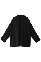 【リムアーク/RIM.ARK】のRash guard SH/ラッシュガード・水着 ブラック|ID: prp329100004941669 ipo3291000000037088356